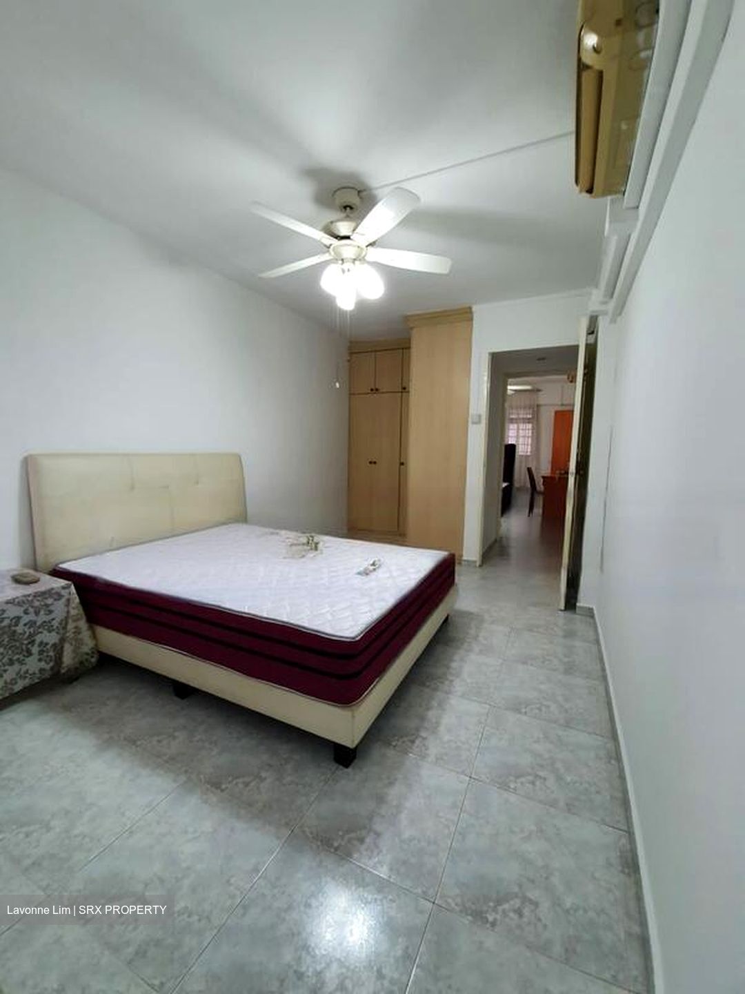 Blk 134 Bukit Batok West Avenue 6 (Bukit Batok), HDB 3 Rooms #464429621